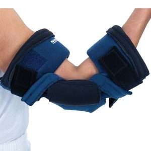 https://www.talarmade.com/wp-content/uploads/2023/05/neurotec-elbow-orthosis-3-300x300.jpg